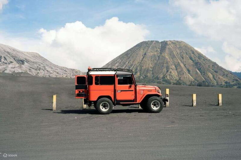 surabaya-4-days-bromo-ijen-crater-tumpak-sewu-rafting