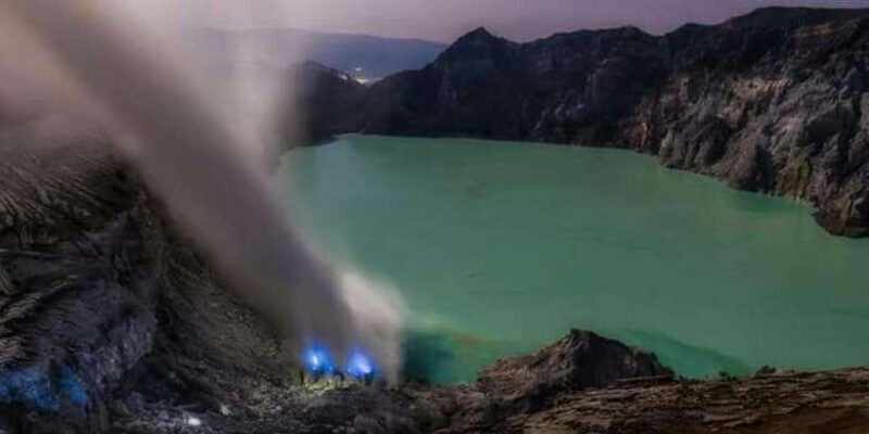 surabaya-4-days-mt-bromo-ijen-sukamade-turtle-drop-bali