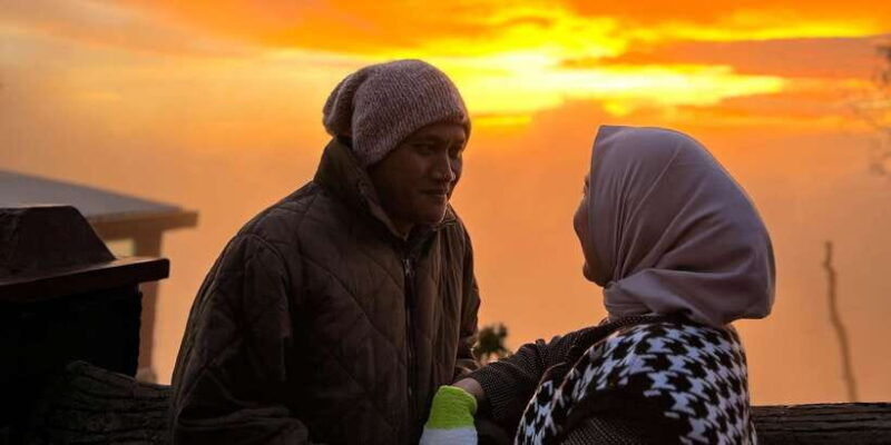 surabaya-bromo-sunrise-madakaripura-2d1n-including-villa
