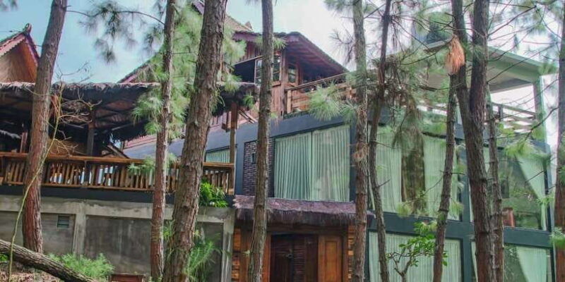 surabaya-bromo-sunrise-madakaripura-2d1n-including-villa