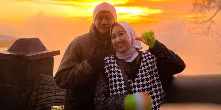 surabaya-bromo-sunrise-madakaripura-2d1n-including-villa