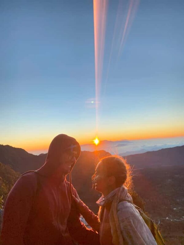 Surabaya: Budget Friendly Private Bromo Sunrise Tour - Final Thoughts