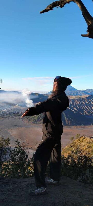 surabaya-explore-bromo-sunrise