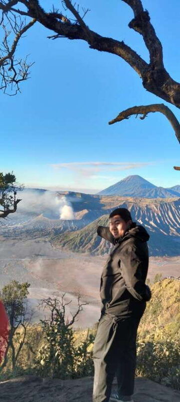 surabaya-explore-bromo-sunrise