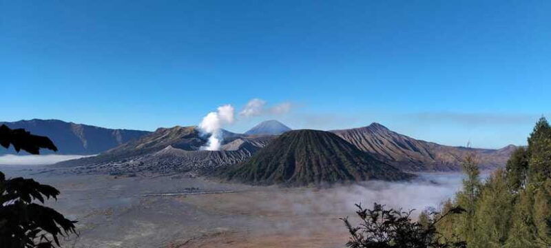 surabaya-explore-bromo-sunrise