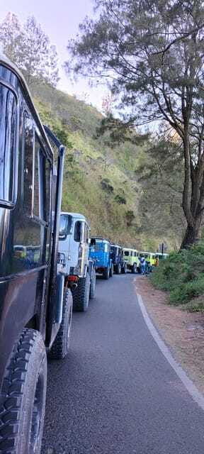 surabaya-explore-bromo-sunrise