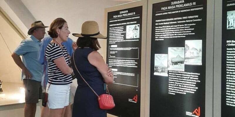 surabaya-historiculture-private-day-tour