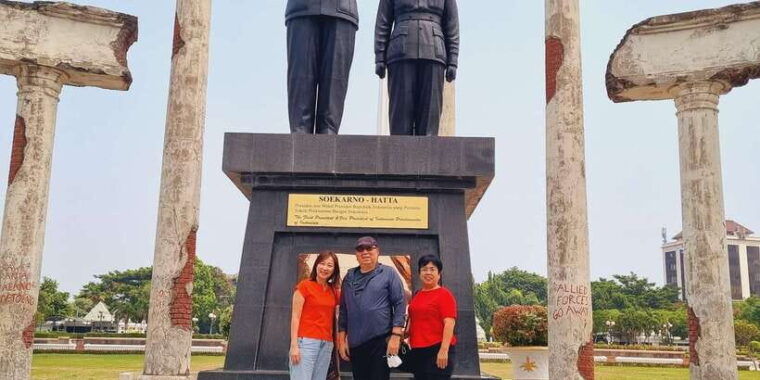 surabaya-historiculture-private-day-tour