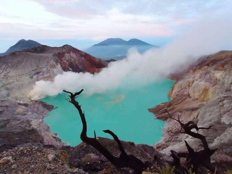 surabaya-malang-3-day-tumpak-sewu-bromo-ijen-volcano-tour