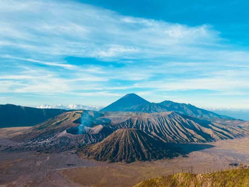 surabaya-malang-3-day-tumpak-sewu-bromo-ijen-volcano-tour