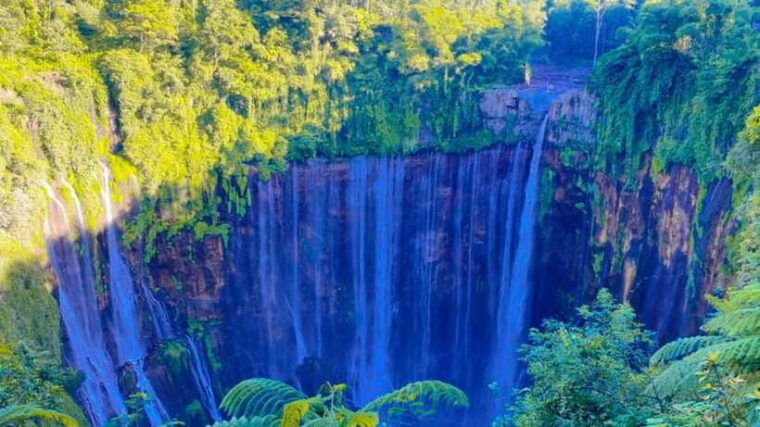 surabaya-malang-3-day-tumpak-sewu-bromo-ijen-volcano-tour