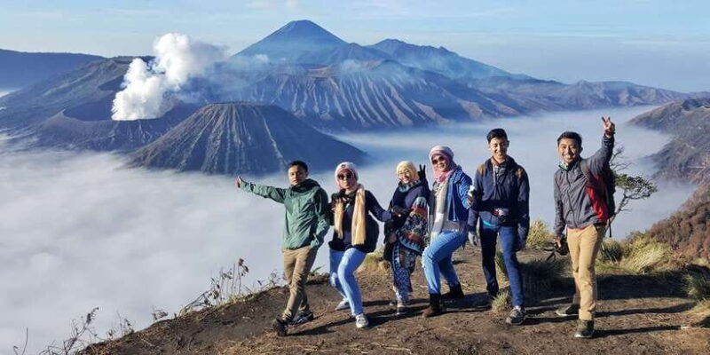 surabaya-malang-bromo-afternoon-ultimate-tour