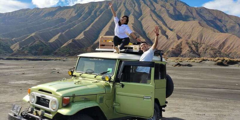surabaya-malang-bromo-afternoon-ultimate-tour