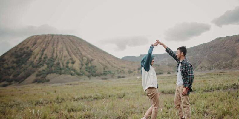 surabaya-malang-bromo-serenity-morning-ultimate-tour