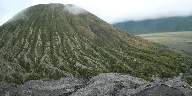 surabaya-malang-bromo-serenity-morning-ultimate-tour