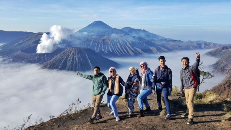 surabaya-malang-bromo-serenity-morning-ultimate-tour