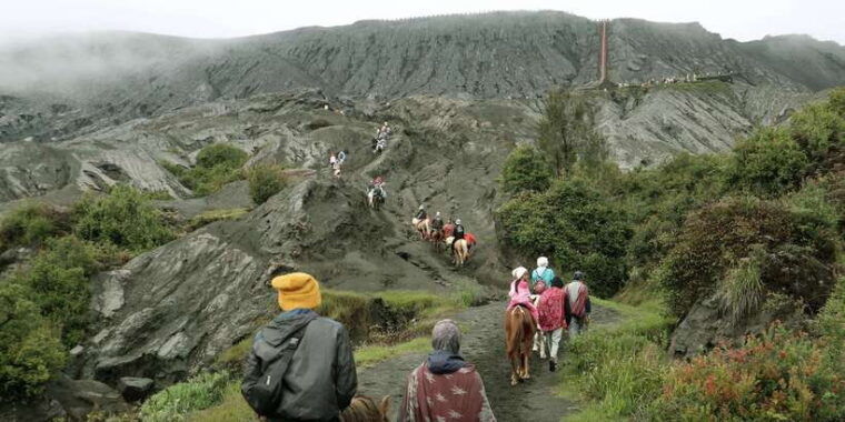 surabaya-malang-bromo-serenity-morning-ultimate-tour