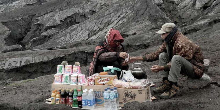 surabaya-malang-bromo-serenity-morning-ultimate-tour