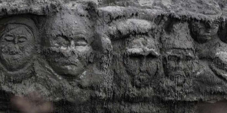 surabaya-malang-bromo-serenity-morning-ultimate-tour