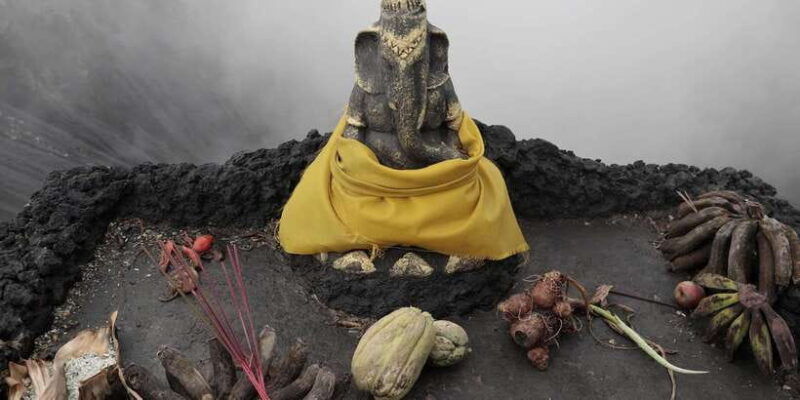 surabaya-malang-bromo-sunrise-ijen-bali-2-days-tour