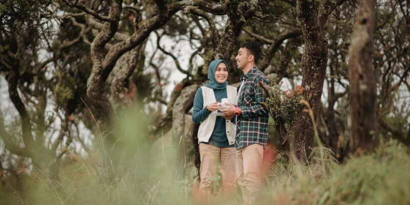 surabaya-malang-bromo-sunrise-ijen-bali-2-days-tour