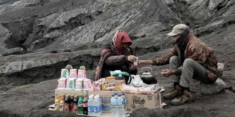 surabaya-malang-bromo-sunrise-ijen-bali-2-days-tour