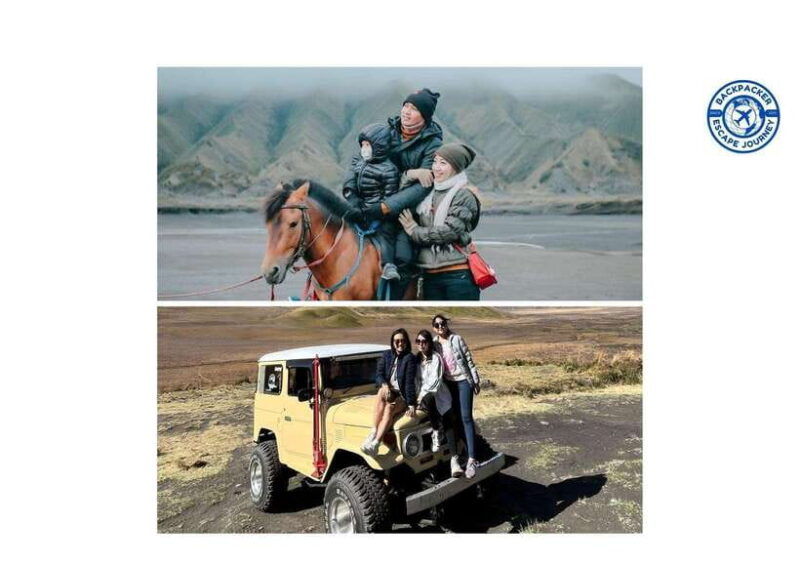 surabaya-mount-bromo-and-madakaripura-waterfall-day-tour