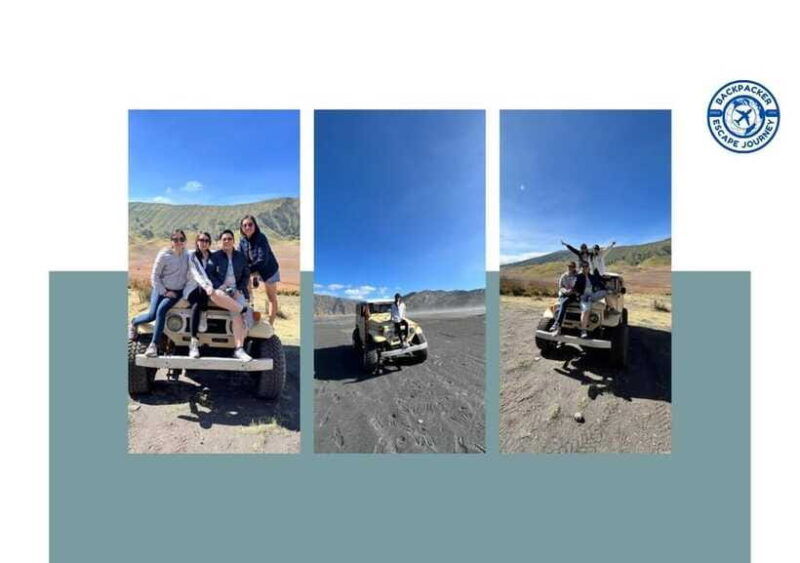 surabaya-mount-bromo-and-madakaripura-waterfall-day-tour