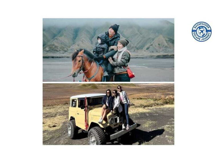 surabaya-mount-bromo-and-madakaripura-waterfall-day-tour