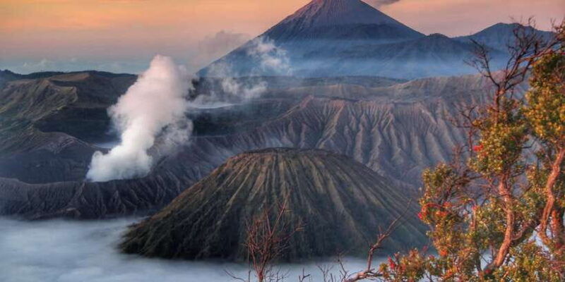 surabaya-mount-bromo-sunrise-1-day-group-tour