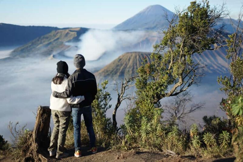 Surabaya or Malang: 3-Day Bromo-Ijen Tour with 4-Star Hotel - Who Will Love This Tour?
