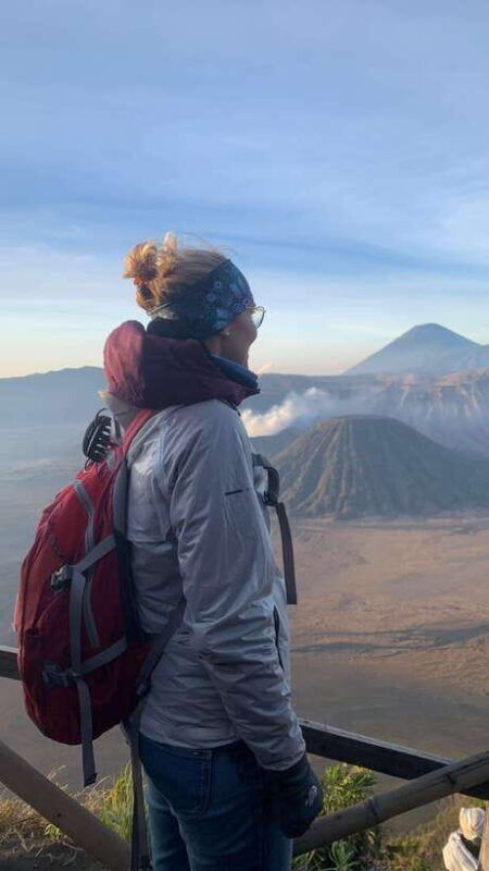 surabaya-or-malang-bromo-ijen-2-day-tour-all-inclusive