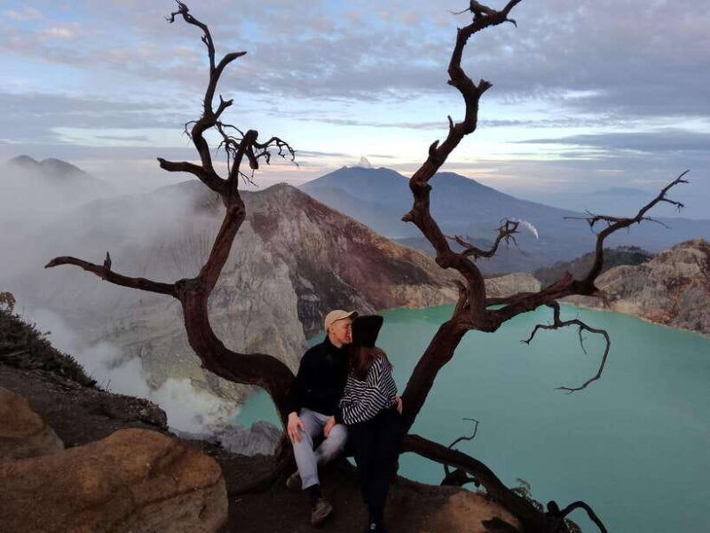 surabaya-or-malang-bromo-ijen-2-day-tour-all-inclusive