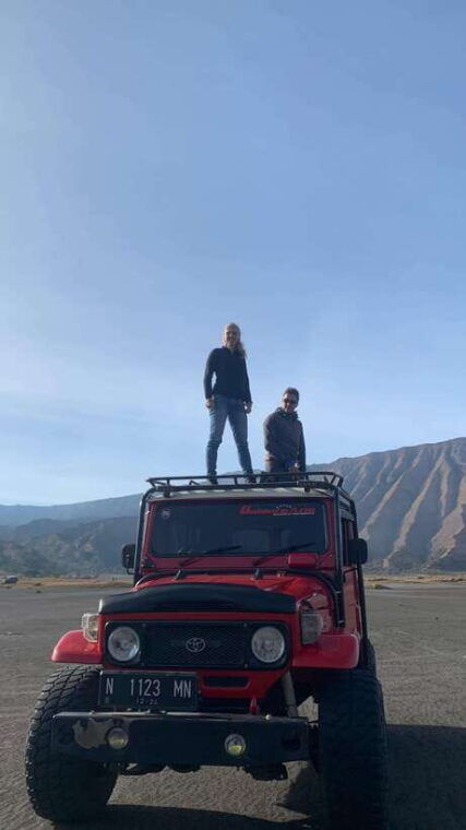 surabaya-or-malang-bromo-ijen-2-day-tour-all-inclusive
