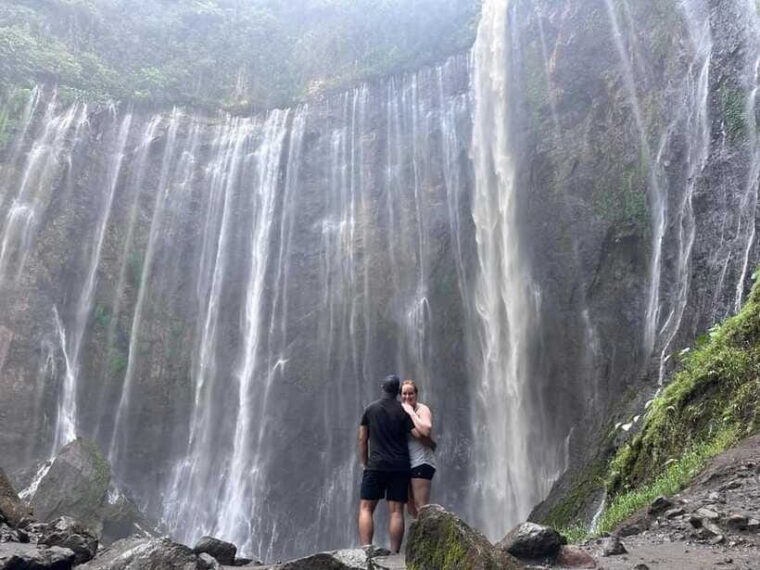 surabaya-or-malang-tumpak-sewu-waterfall-shared-guided-tour