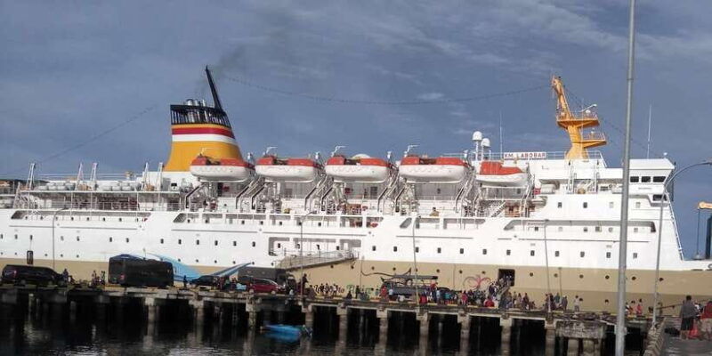 surabaya-port-tailored-city-shore-excursion-with-guide