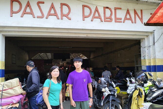 Surabaya Private Car Charter - Final Thoughts