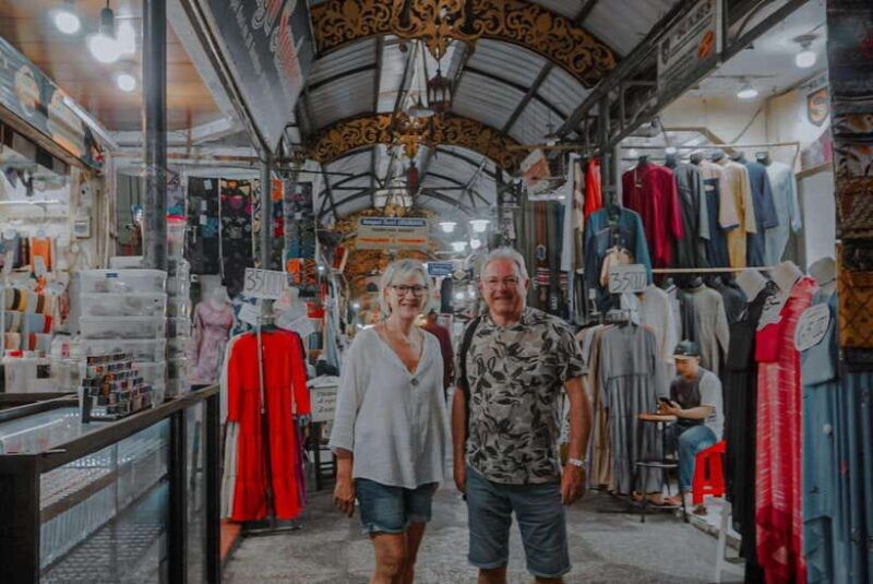 surabaya-private-tour-with-local-cuisine