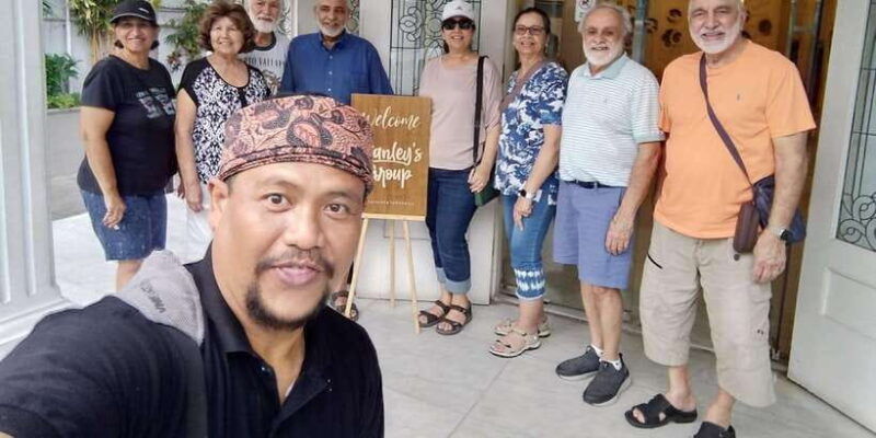 surabaya-private-tour-with-lunch