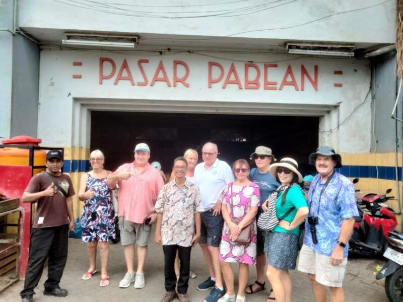 surabaya-private-tour-with-lunch