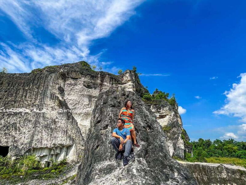 surabaya-shore-excursions-6-8-hour-surabaya-trowulan-madura