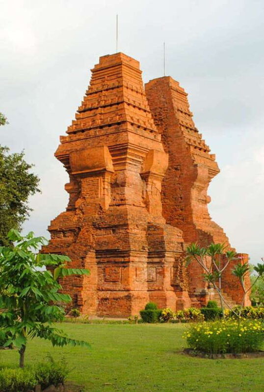surabaya-shore-excursions-6-8-hour-surabaya-trowulan-madura