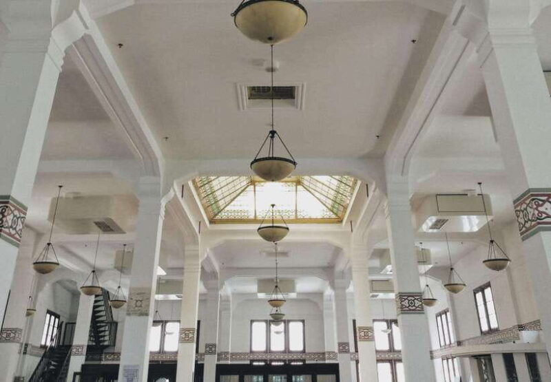 surabaya-shore-tours-trowulan-and-surabaya-sight-seeing