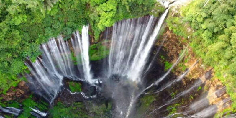 surabaya-tumpak-sewu-bromo-and-ijen-4-day-tour