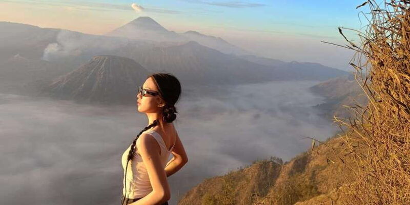 surabaya-tumpak-sewu-bromo-and-ijen-4-day-tour