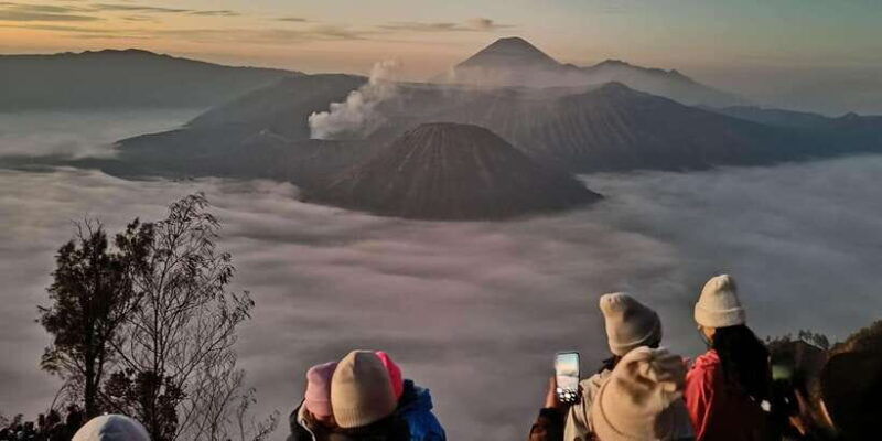 surabaya-tumpak-sewu-bromo-and-ijen-4-day-tour