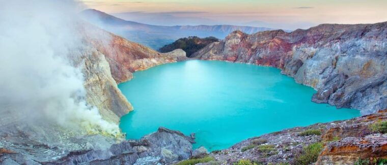 surabaya-tumpak-sewu-bromo-and-ijen-4-day-tour