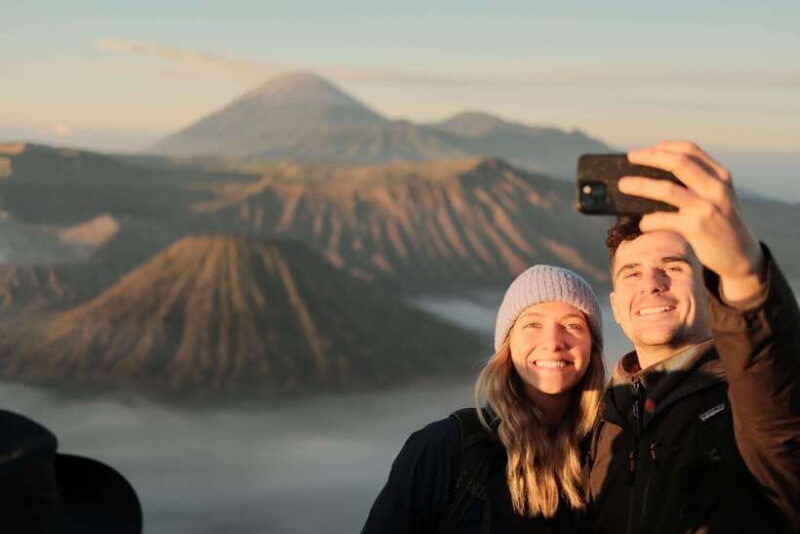 surabaya-tumpak-sewu-waterfall-bromo-and-ijen-shared-tour