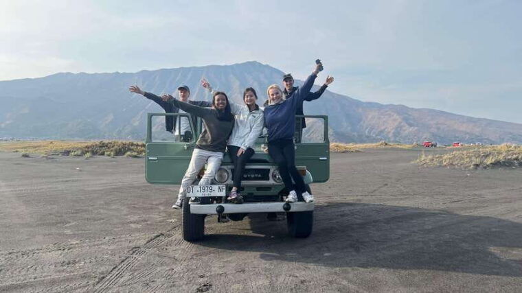 surabaya-tumpak-sewu-waterfall-bromo-and-ijen-shared-tour