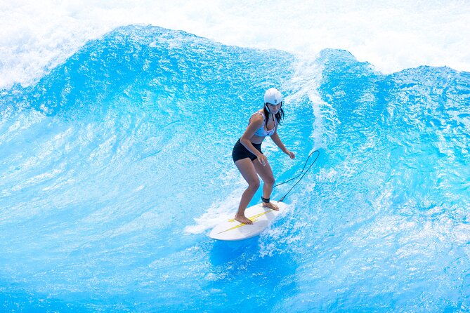 surf-activity-on-the-wai-kai-wave-in-ewa-beach